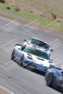 media/Feb-26-2023-Speed Ventures (Sun) [[7ac2dc7a13]]/1-SSC Spec vett race/session 1 turn 3/